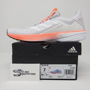 Adidas SL20 (New) (Women's 7)